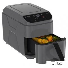 Аэрогриль Garlyn AG-1500