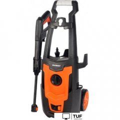 Мойка высокого давления Patriot GT 360 Imperial [322306010]