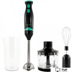 Погружной блендер StarWind SBP2322b