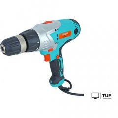 Дрель-шуруповерт Sturm ID2140