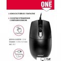 Мышь SmartBuy One SBM-216-K