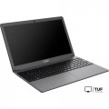 Ноутбук CBR LP-15101