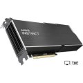 Видеокарта AMD Instinct MI100 Accelerator