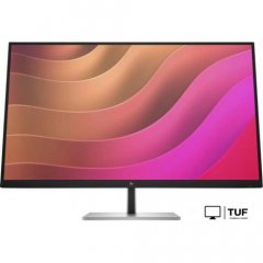 Монитор HP E32k G5 6N4D6AS