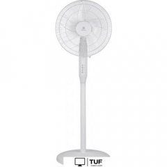 Вентилятор Electrolux EFF-1006W