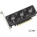 Видеокарта ASUS GeForce RTX 5060 LP BRK 8GB GDDR7 OC Edition RTX5060-O8G-LP-BRK