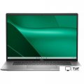 Ноутбук Dell Latitude 7650-7614