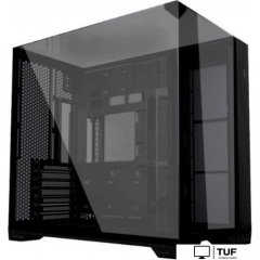 Корпус Lian Li O11 Vision Compact G99.O11VPX.R0