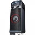 Патибокс LG X-Boom OL90DK