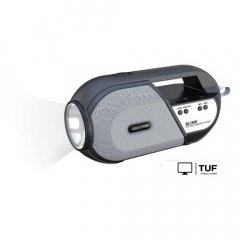 Беспроводная колонка SmartBuy Blink SBS-5070