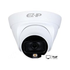 IP-камера EZ-IP EZ-IPC-T1B20P-LED-0280B