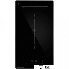 Варочная панель MAUNFELD AVI3028SFBK