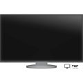 Монитор EIZO FlexScan EV2795-WT