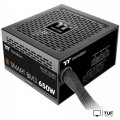 Блок питания Thermaltake Smart BM3 Bronze 650W PS-SPD-0650MNFABE-3
