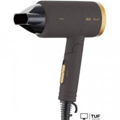 Фен BQ HD1212M