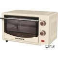 Мини-печь Willmark WO-171C