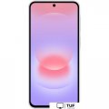 Телефон Samsung Galaxy A37 SM-A376E 8GB/256GB (белый)