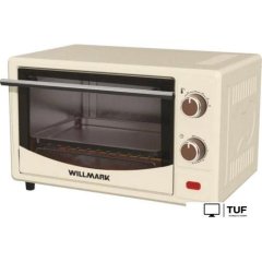 Мини-печь Willmark WO-171C