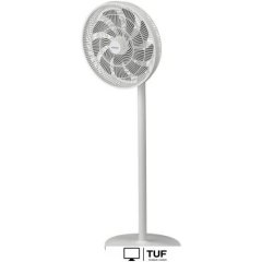 Вентилятор Timberk T-SF1603