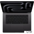 Ноутбук Apple Macbook Pro 16.2 M3 Pro 2023 MRW23