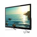 Телевизор Polar P20L32T2C