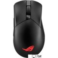 Игровая мышь ASUS ROG Gladius III Wireless AimPoint
