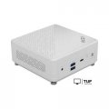 Компактный компьютер MSI Cubi 5 9S6-B0A812-221