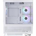 Корпус Thermaltake View 170 TG ARGB Snow CA-1Z4-00M6WN-00