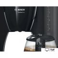 Капельная кофеварка Bosch TKA6A043