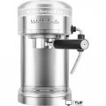 Рожковая кофеварка KitchenAid Artisan 5KES6503ESX