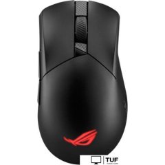 Игровая мышь ASUS ROG Gladius III Wireless AimPoint