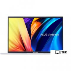 Ноутбук ASUS Vivobook 16 X1605VA-MB2103