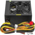 Блок питания Accord ACC-500W-80BR