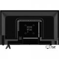 Телевизор IRBIS 32H1YDX129FBS2