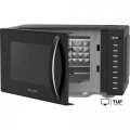 Микроволновая печь Rondell RDE‑MW204