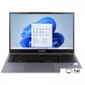 Ноутбук IRBIS 15NBP3512