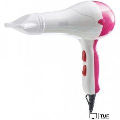 Фен Goodhelper HD-1601