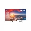 Телевизор Haier 50 Smart TV S2 Pro