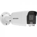 IP-камера Hikvision DS-2CD2047G2-LU (2.8 мм)