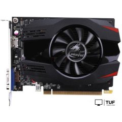 Видеокарта Colorful GeForce GT 1030 2G V4-V