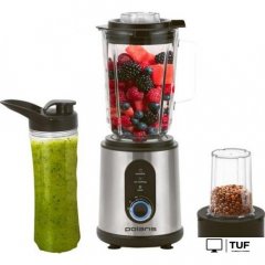 Стационарный блендер Polaris PTB 1834G