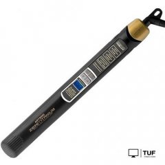 Выпрямитель Artero Zenit Ion Nano Titanium