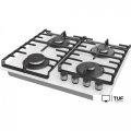 Варочная панель Gorenje GT642SYW