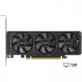 Видеокарта ASUS GeForce RTX 5060 LP BRK 8GB GDDR7 OC Edition RTX5060-O8G-LP-BRK