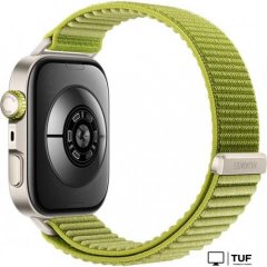 Умные часы Huawei Watch FIT 4 Pro (серый, международная версия)