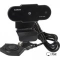 Веб-камера ExeGate BlackView C615 FullHD