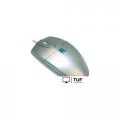 Мышь A4Tech OP-720 (69998)