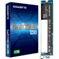 SSD Gigabyte Gen3 2500E 2TB G325E2TB