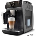 Кофемашина Philips LatteGo EP5544/50