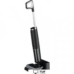 Вертикальный пылесос с влажной уборкой Garlyn Aqua Max 5